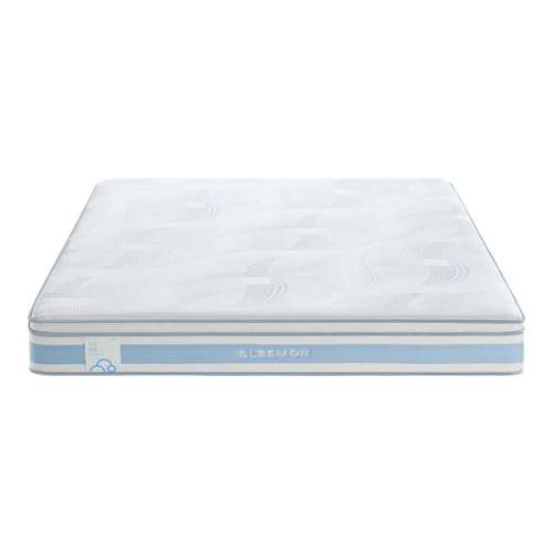 ڲ1500mm*2000mm Neo˯/24CMƸ漹鶯 ϲɴNeo