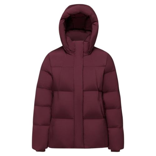 ÷ƺ1929 155/80A ˾Ǿ޷Ů