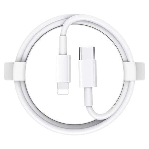 ڲʱ1.0סUSBӿ֤һװ һPD֤USB 10.02Ԫ