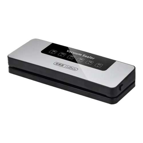 ȫѹͼۿʪͨáﵥһ̨ СͼȫԶʳƷջ 35.1Ԫ