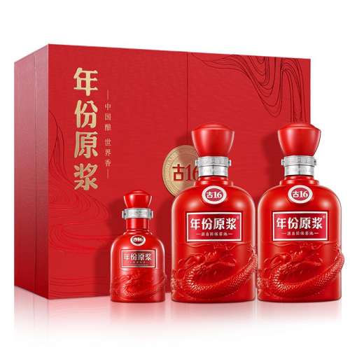 ž й16 50 Ũ 500ml 2ƿ