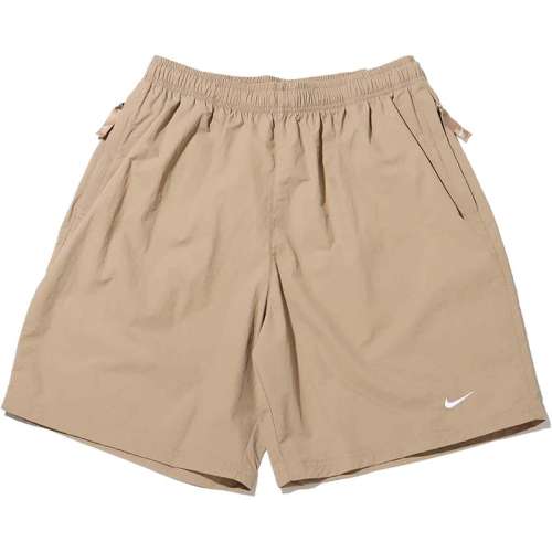 ۻ㣺DX0750247 S ӪNIKEͿ˶ļٸɶ̿͸ֿ֯DX0750-247