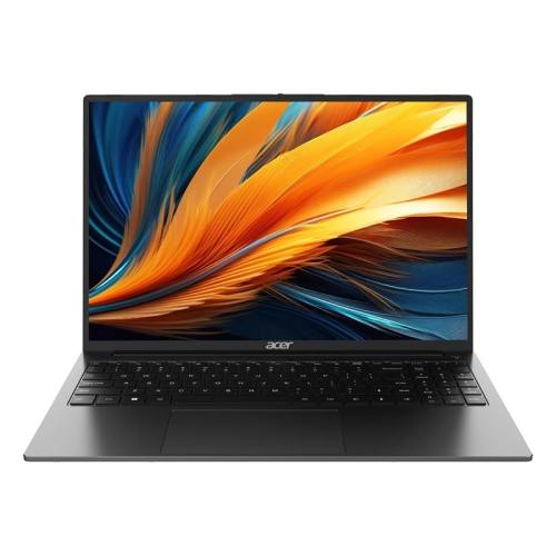 ۻ㣺Ʒ/ѹR7-8745H/14Ӣ2.2K/ 1T̬Ӳ 32GB ٷ Ӫ20% 곞acerƷǷGo  ʼǱ 14/16ӢᱡϷԼܹ׷Կ˺