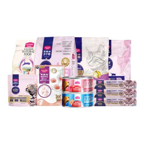 9.9è1è/ʪ/è/ɡ 1g 󸻵èʳèԳԴӪʳͷèè