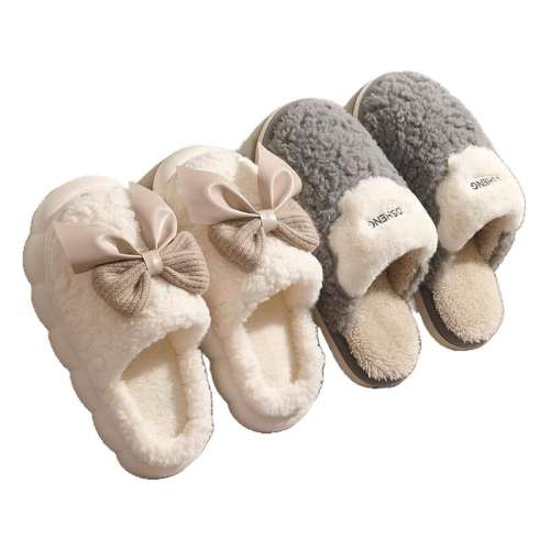 Ů36-37+40-41 ɫ+ȡͼ 11ЬŮʿﶬ2025¿һԿɰñůëb