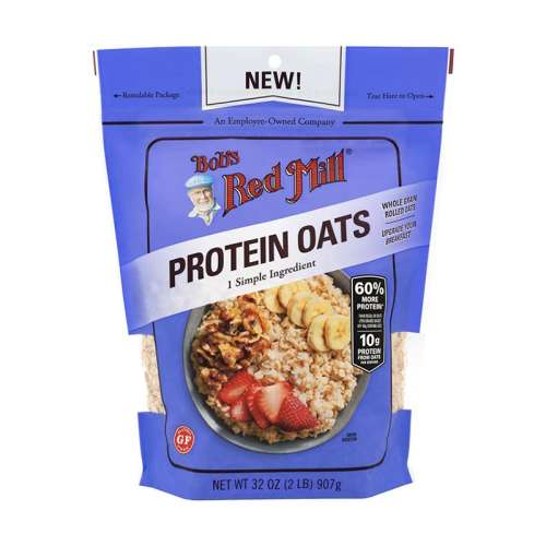 ()ߵƬ454|ȫӪ ĥʸߵ