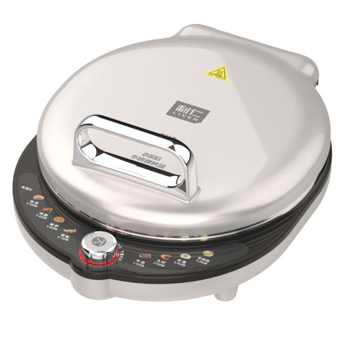 СPro? ֵ 0Ϳʲֱ 379.53Ԫ(88VIP 95)