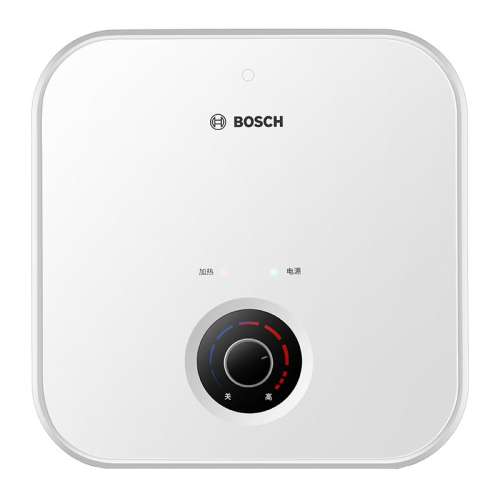 ڲɫ ˮʽˮС 799.2Ԫ()