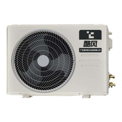 װĴ 1.5ƥ Ĵһһ3ƥܻ 3999.2Ԫ()