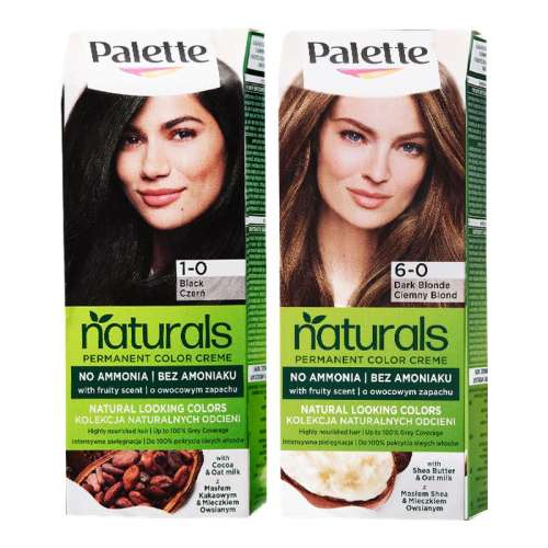 汾װ˵ ʩޢȻȾڰ׷Ⱦ˪