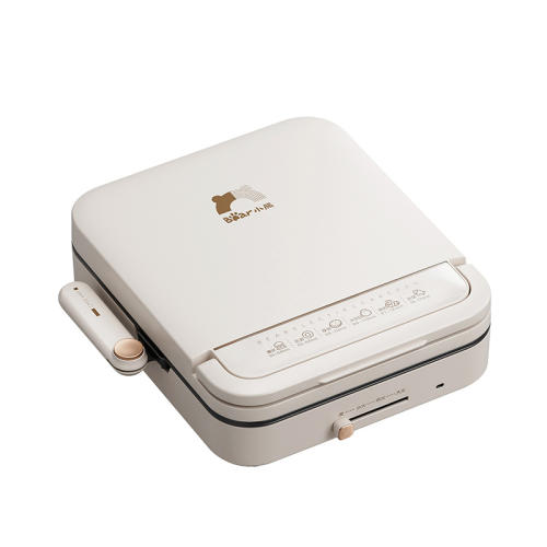 װɫ Сܿɲϴ˫ȵ 208.34Ԫ(88VIP 95)