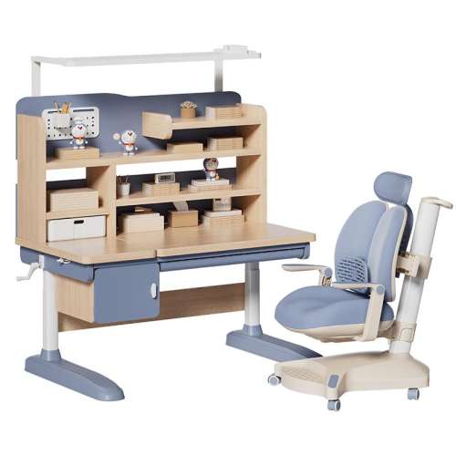 ��80cm����ʵľ-ԭľɫ��48CM�����Ӹ����+��������/��������+���۵�+˳�����װ/ѧϰ���. 1x1x1�� �����ɶ�ͯѧϰ��Сѧ�����������ľ����д��ר�ÿ�����������װ799Ԫ