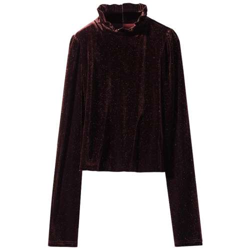 ۻ㣺ʯڳTS7066 S COCOBELLAƬ˿޳