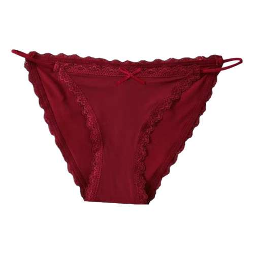 װס M ڿ2װ|6000μӹ 11.52Ԫ