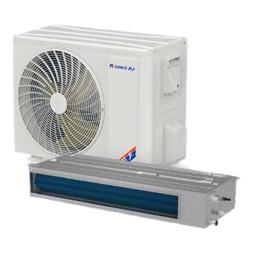 ܰ յܻ56澻Խ 6399.2Ԫ()