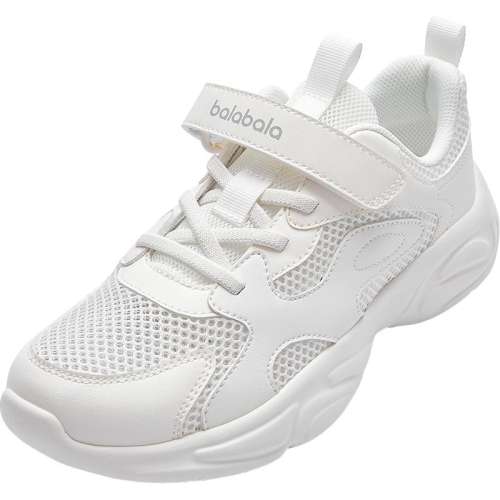 ۻ㣺ɫ00399 27 ˶ЬŮͯСЬ    229.8Ԫ2(114.9Ԫ/)