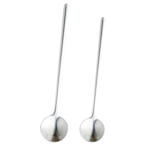 ۻ㣺1ֻװʳƷֿ-13cm ؿʳƷ 12.04Ԫ(88VIP 95)