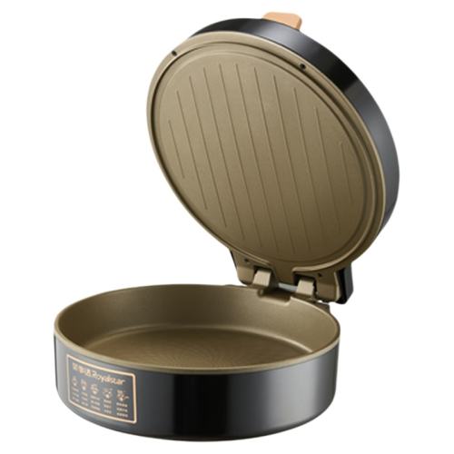 ɫ׼ھ25cm̡ ´2025¿๦ܼ 69Ԫ