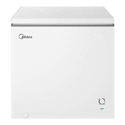 ɫ BD/BC-200KMXC(E)ɫ 679.2Ԫ()