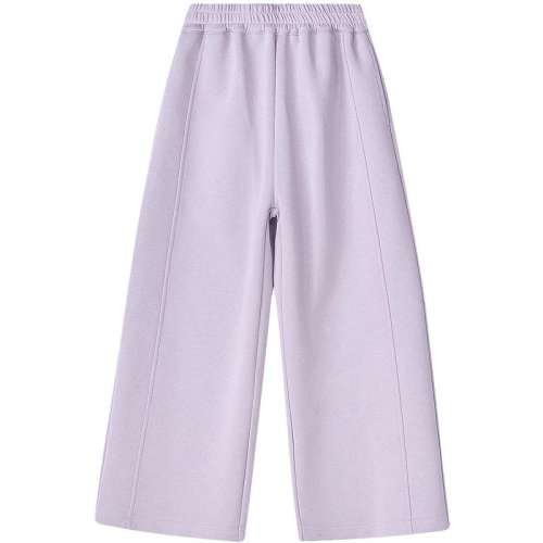 ۻ㣺ǳ 120cm ɯٷ콢Ůͯ˶ 215.01Ԫ3(71.67Ԫ/)