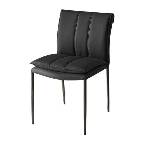 ۻ㣺ʯڡ(12) ȫѼҾʽټ 691.05Ԫ()