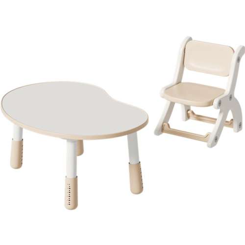 [С|]ɫ33-43.5cm Сȶͯλ 158Ԫ