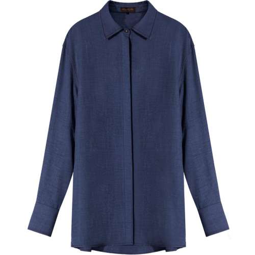 ۻ㣺ţSR3197B S COCOBELLAŷг