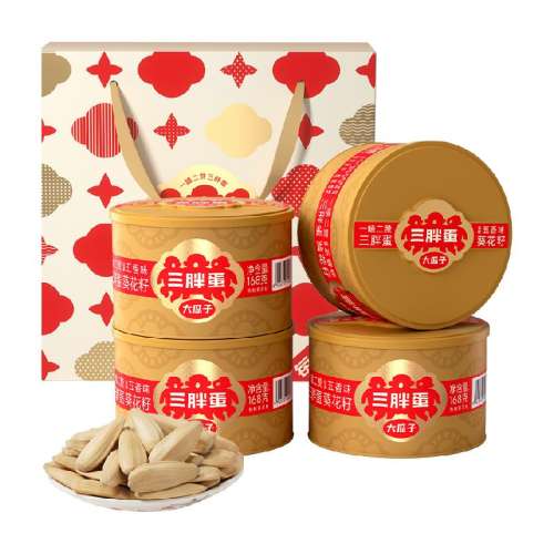 ԭζ175g*3 ֵ 45.9Ԫ