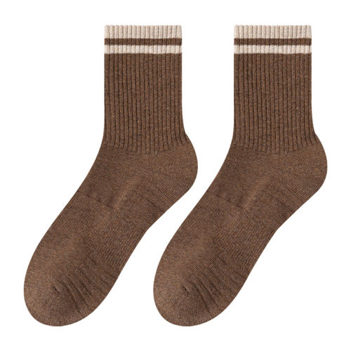 ɫ++ǳ++ɫ 롾ëȦ/ů/ ëȦбůͲӺë 44.8Ԫ