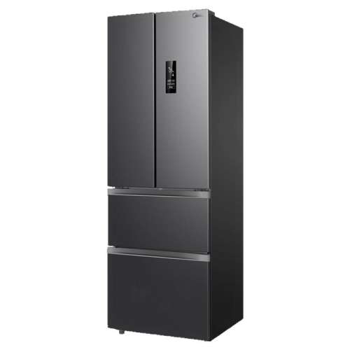 Midea/ 325 ʽ  BCD-325WFPM(E)