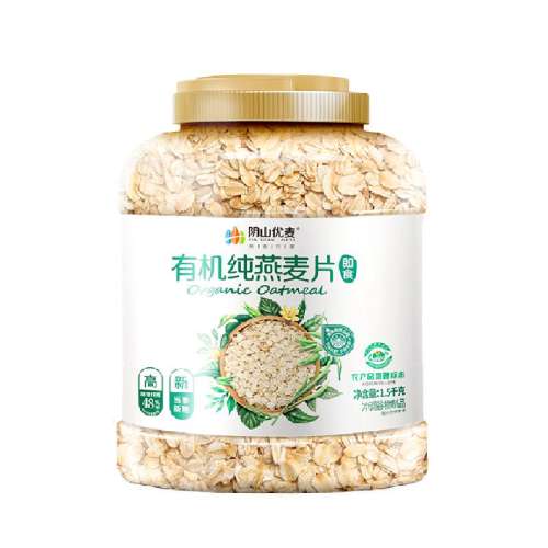 ԭζ Ͱװ ɽƬ1.5kg1Ͱ