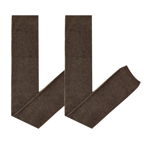 Ų/ǹ  㡿ϥŮ޼ӳ 23.67Ԫ