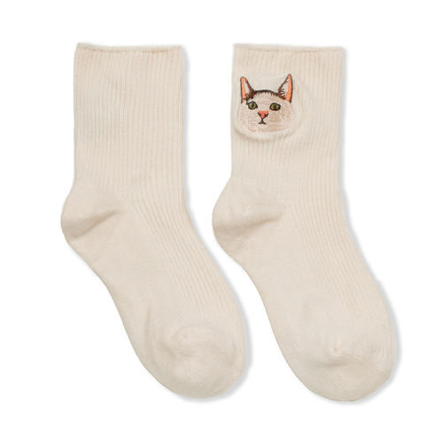 ɫ  (35-40) ͸źɰèŮװ 38.6Ԫ4(9.65Ԫ/)