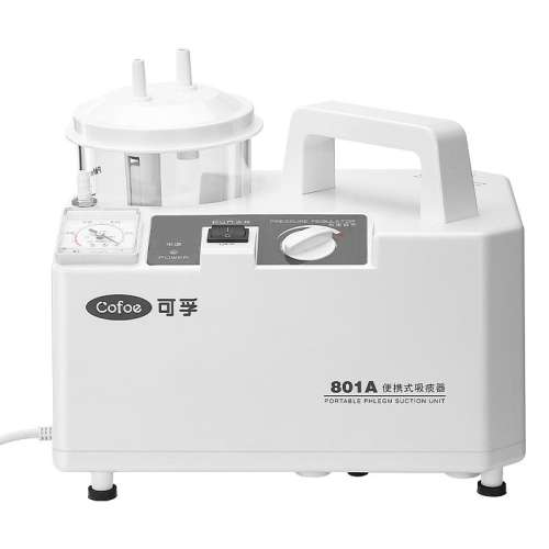 ˫á(̵)+0.9%Ũˮ10֧ ڸѹ綯ͯ˿ 292.6Ԫ()