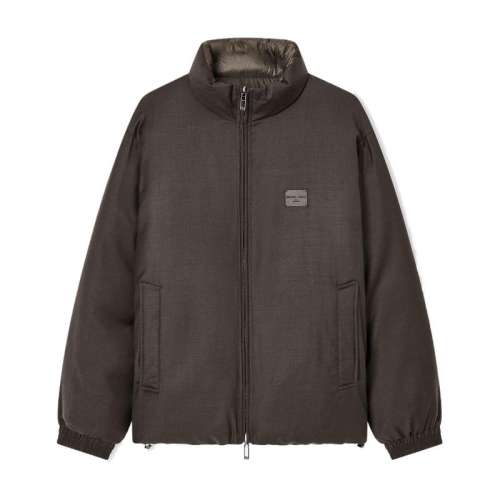 U8120-ī��ɫ 48 ��������ʿ˫�洩��������޷� 5950Ԫ