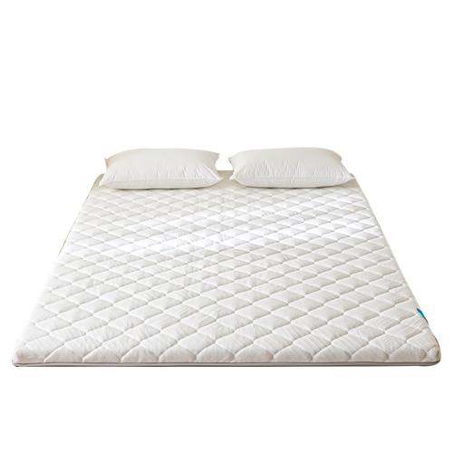 ɫ 90x200cmЯɲ װɡ һ̵ ײ ɲϴ