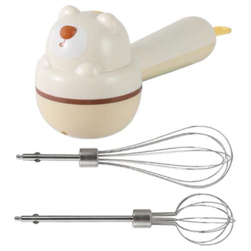 綯. ؼô綯 32.22Ԫ(88VIP 95)