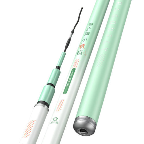 ȫС2.7ףֱɣ ֮ԴСѶۺ͵ 129Ԫ