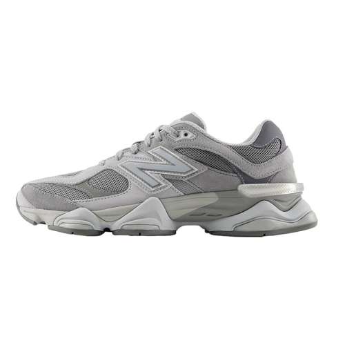 ɫ U9060GG 36 New Balance ٴ˶ϵЬ 659Ԫ