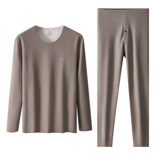 ڲABĥ+ë+ɣ˿ɫ 170(L) èʿ޿ůװ 63.2Ԫ