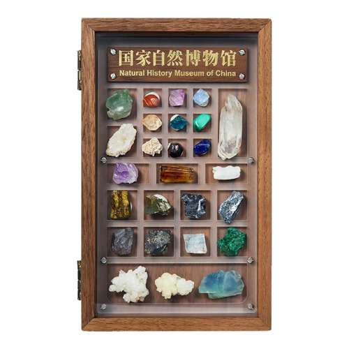  ȻĴչʾпʯղذ߰ʥ 319Ԫ