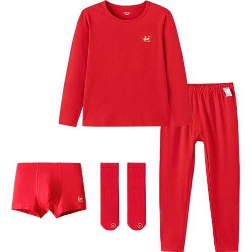 ۻ㣺죨װУ 90cm balaOneװ 429.69Ԫ3(143.23Ԫ/)