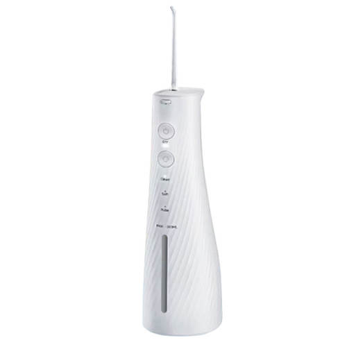 콢300mlˮ+4 ѵ綯ϴñЯʽˮݷר