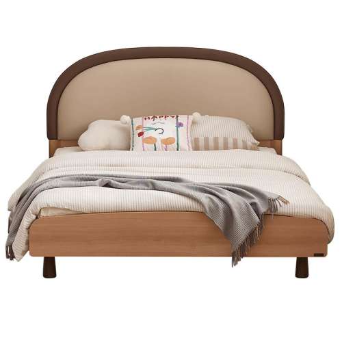 ۻ㣺(1)ƼƤ޻  ȫѼҾӱŷͯ 1490.9Ԫ()