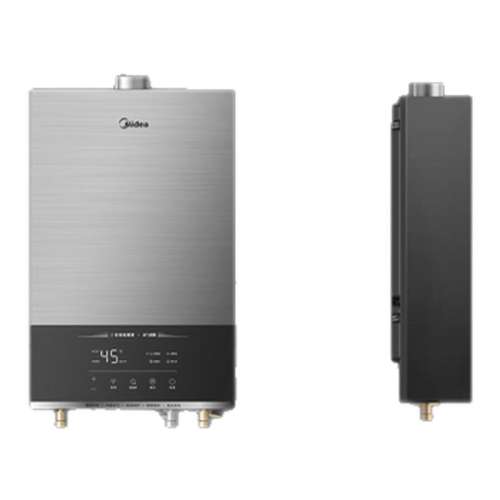 ƷMidea/ ȼˮJSQ30-XM1 Ѹֻ Ȼ