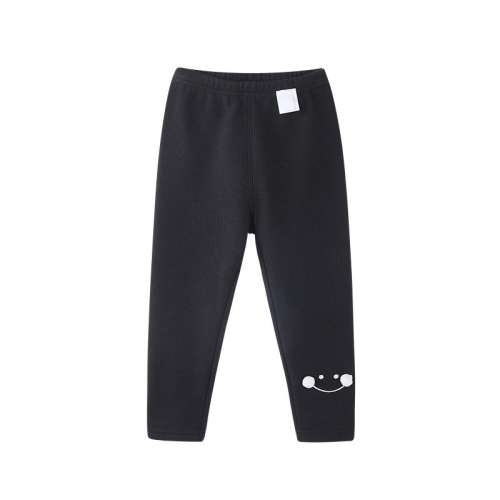 ۻ㣺ǳ 90cm ɯٷ콢Ůͯ޴׿ 186Ԫ4(46.5Ԫ/)