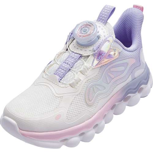 ۻ㣺ɫ00317 27 ˶ЬŮͯ͸ 516.99Ԫ3(172.33Ԫ/)