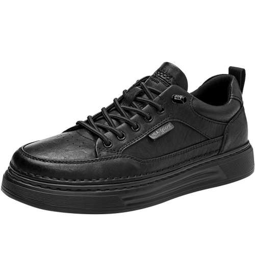 ɫ 39 HLA/֮Ь¿ﶬٴϵʿаЬʼ 249Ԫ