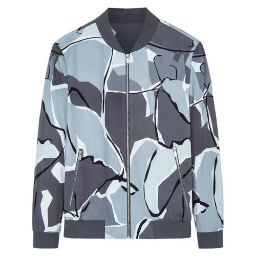 ۻ㣺ɫ M TRiES/п 208Ԫ2(104Ԫ/)