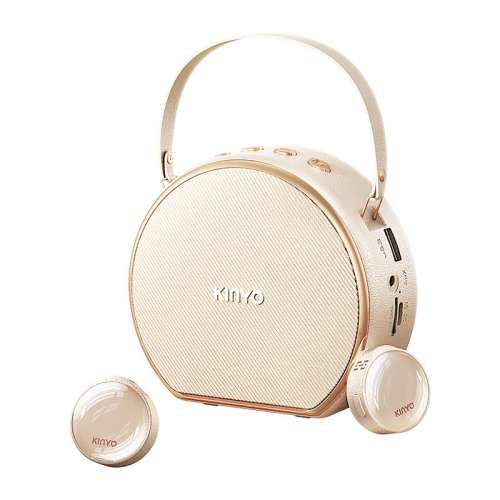 ذס10WܷХС150gmini 硿ʽС۷